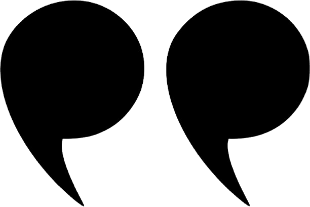 Customer Review Brigade Eternia